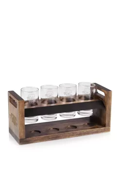 Cheap 🧨 Legacy® MLB Philadelphia Phillies Craft Beer Flight Beverage Sampler 🛒