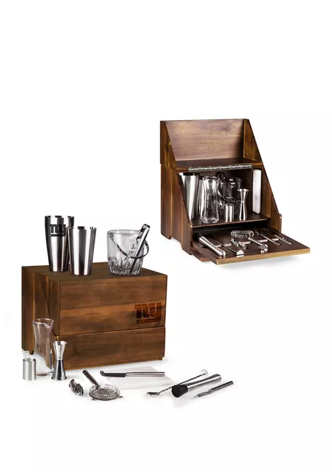 Best reviews of 🥰 Legacy® NFL New York Giants Madison Acacia Tabletop Bar Set 🛒 2 Best reviews of 🥰 Legacy® NFL New York Giants Madison Acacia Tabletop Bar Set 🛒 - Image 2
