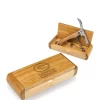 Flash Sale 🌟 Legacy® NFL Green Bay Packers Elan Deluxe Corkscrew in Bamboo Box 🥰