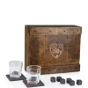 Best reviews of 👍 Legacy® NHL Florida Panthers Whiskey Box Gift Set 😉
