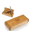 Buy 😍 Legacy® NFL New York Jets Elan Deluxe Corkscrew in Bamboo Box ✨